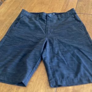 Billabong Board Short